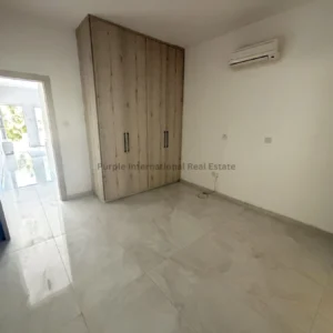 1 Bedroom Apartment for Sale in Mesa Chorio, Paphos District