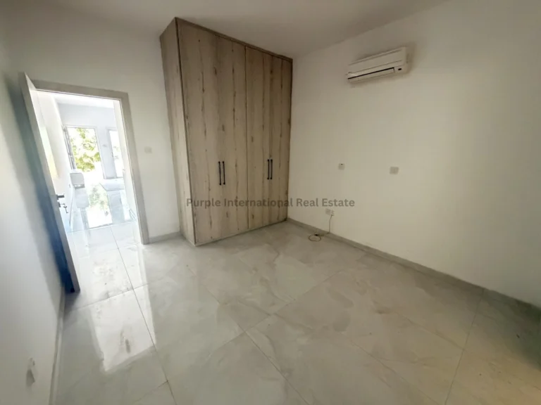 Cheap Apartments for Sale Paphos