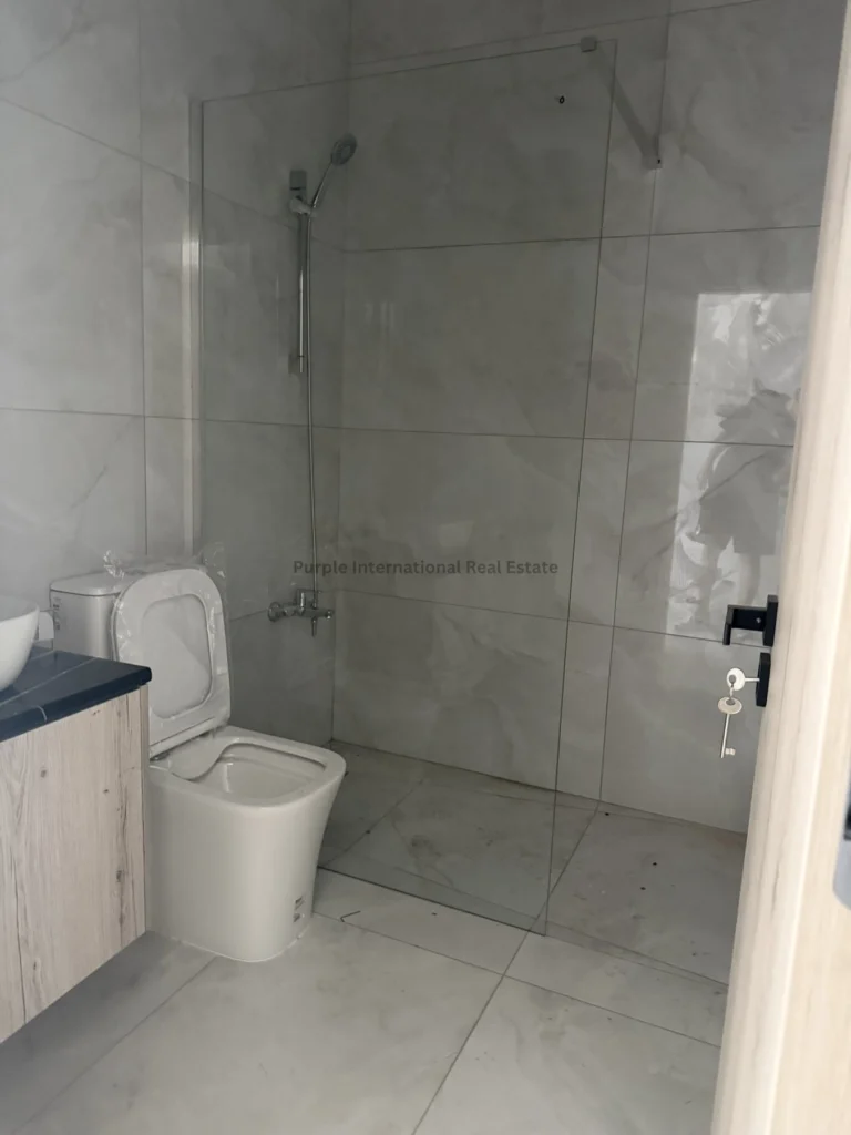 Cheap Apartments for Sale Paphos