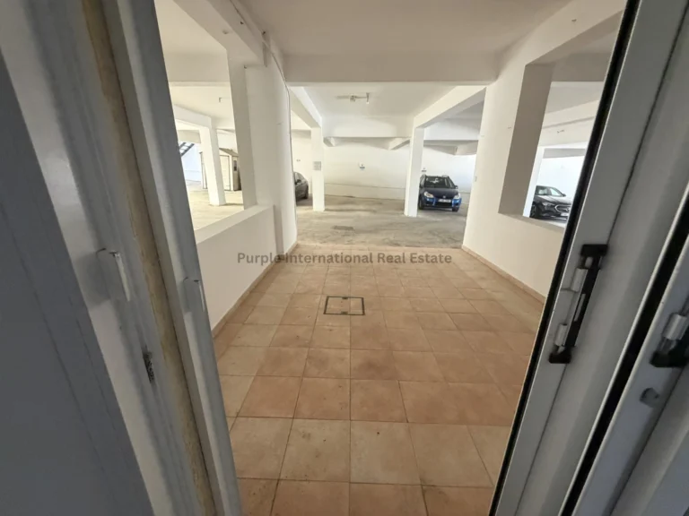 Cheap Apartments for Sale Paphos