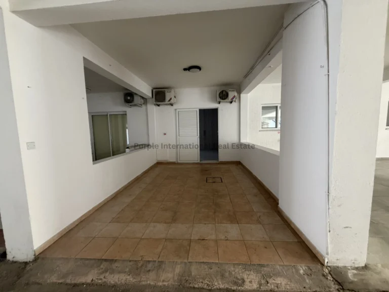 Cheap Apartments for Sale Paphos