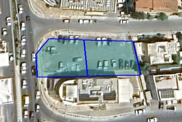 for Sale in Limassol – Kapsalos