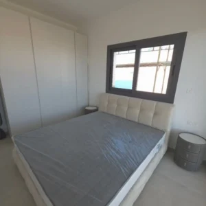 3 Bedroom Apartment for Sale in Limassol – Mesa Geitonia
