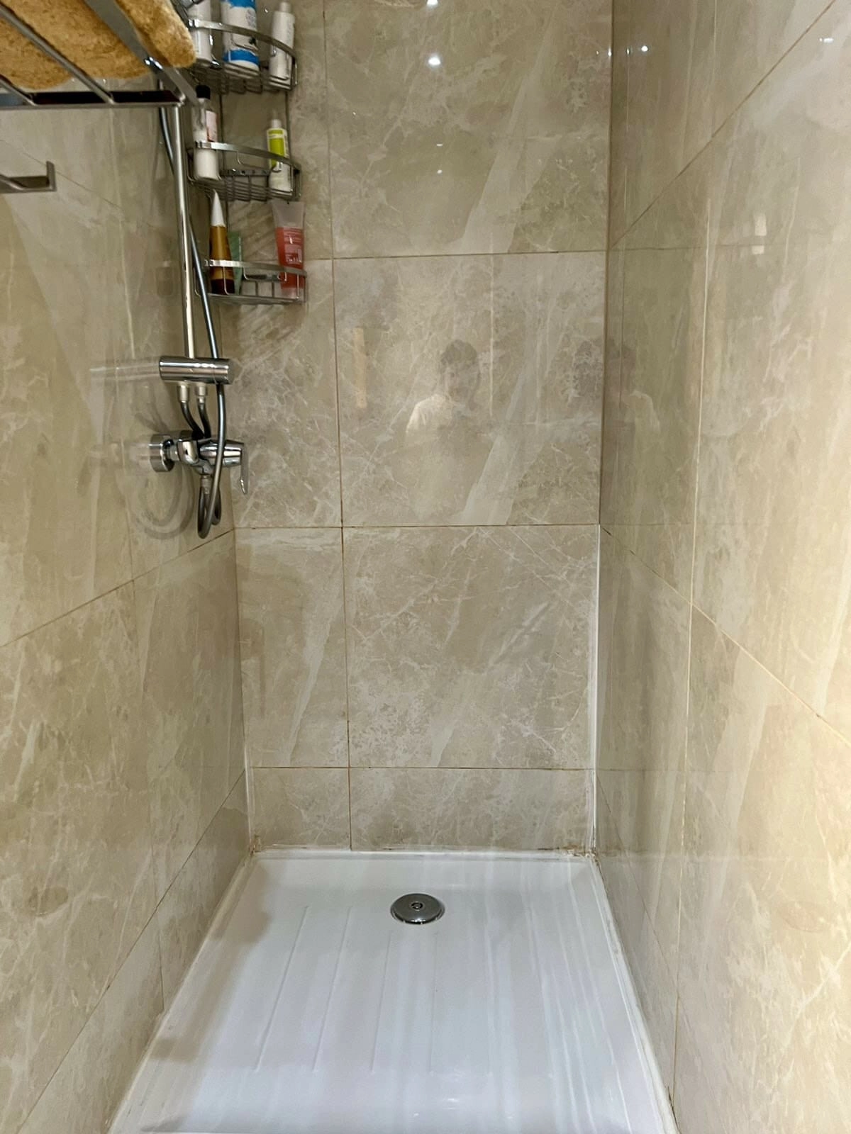 401m² Building for Sale in Limassol District
