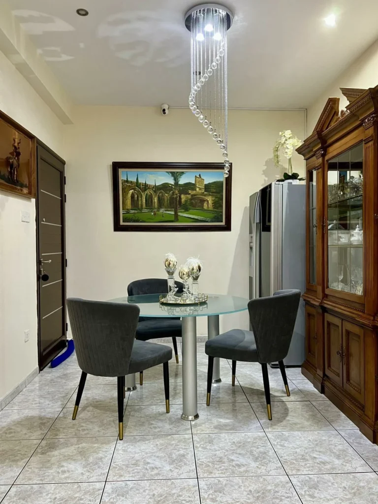 401m² Building for Sale in Limassol District