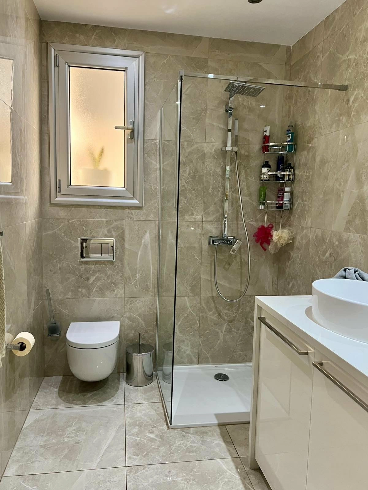 401m² Building for Sale in Limassol District