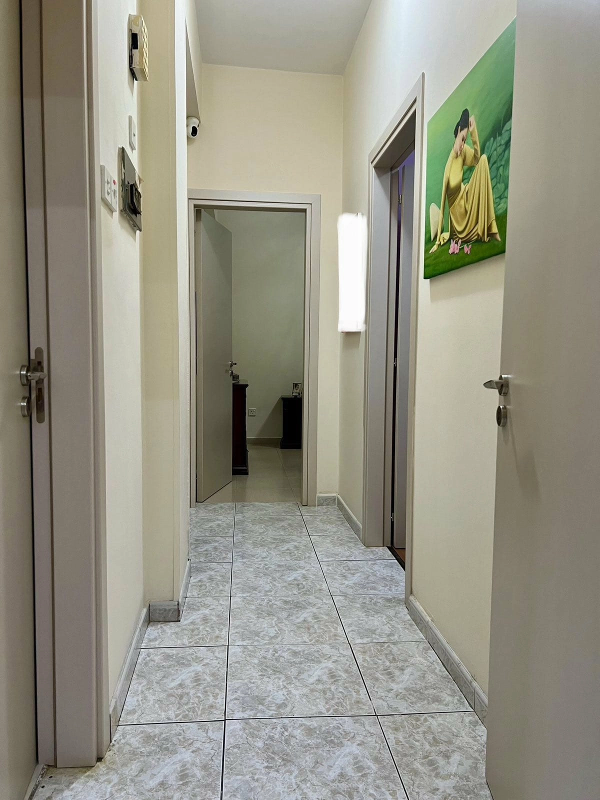 401m² Building for Sale in Limassol District