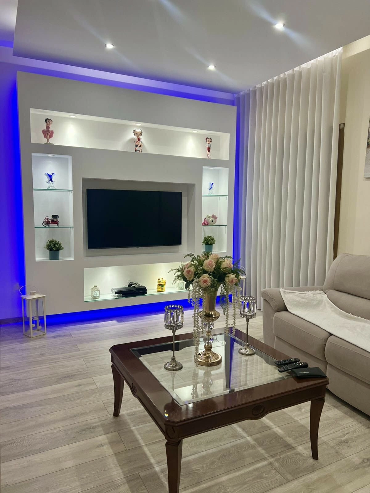 401m² Building for Sale in Limassol District