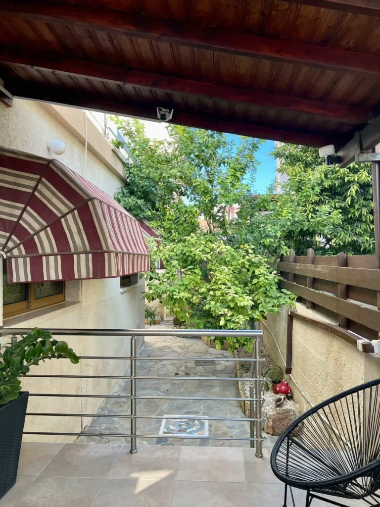 401m² Building for Sale in Limassol District