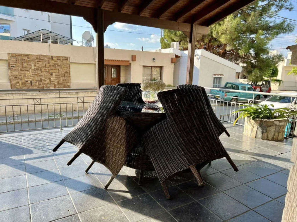 401m² Building for Sale in Limassol District