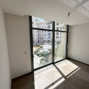 3 Bedroom Apartment for Sale in Limassol District