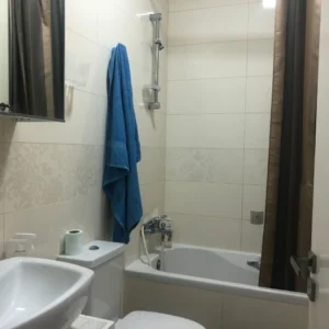 3 Bedroom Apartment for Sale in Limassol District