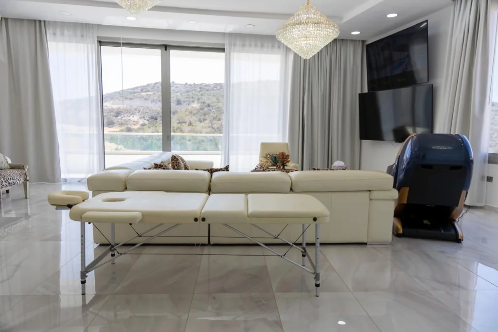 6+ Bedroom House for Sale in Pyrgos Lemesou, Limassol District