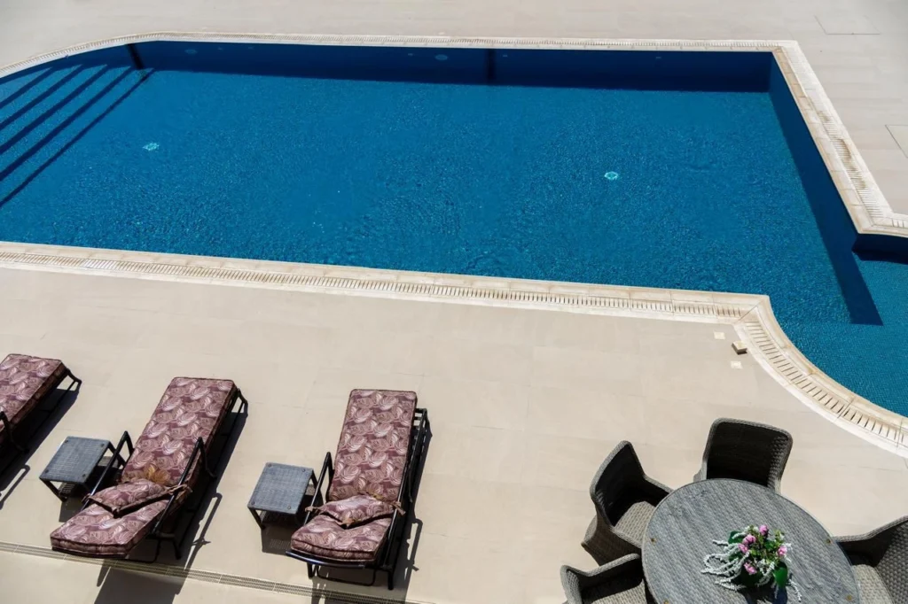 6+ Bedroom House for Sale in Pyrgos Lemesou, Limassol District