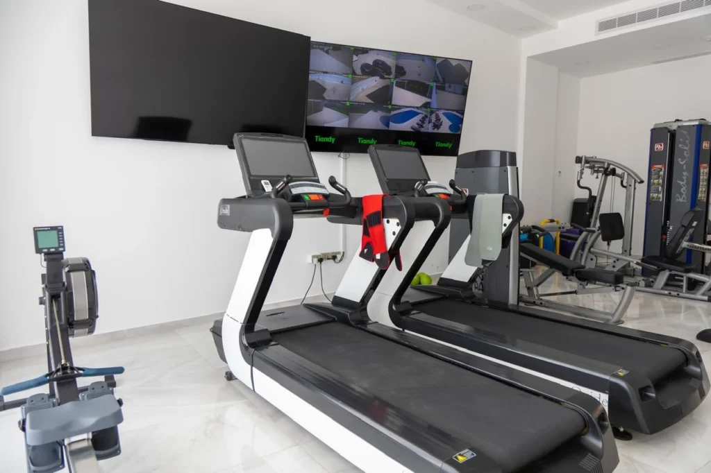 6+ Bedroom House for Sale in Pyrgos Lemesou, Limassol District