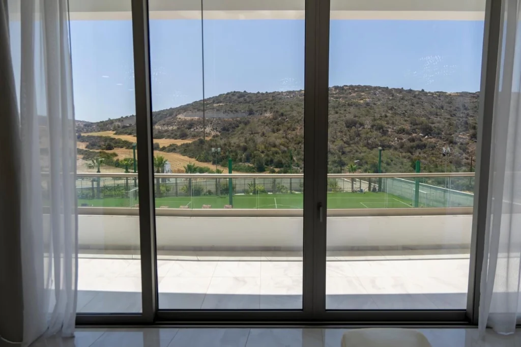 6+ Bedroom House for Sale in Pyrgos Lemesou, Limassol District