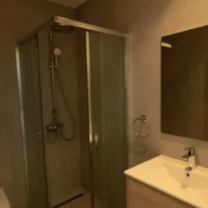 45m² Apartment for Sale in Agia Triada, Limassol District