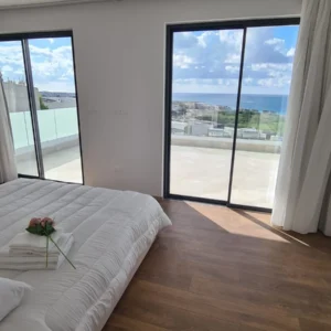 3 Bedroom House for Sale in Chlorakas, Paphos District