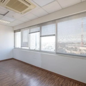 219m² Building for Sale in Nicosia District