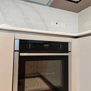 2 Bedroom Apartment for Sale in Limassol – Omonoia