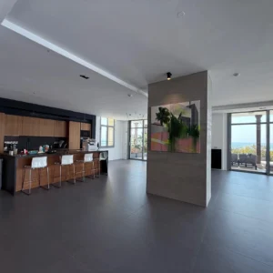 4 Bedroom Apartment for Sale in Limassol District