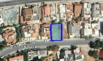for Sale in Limassol District