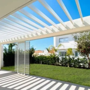 3 Bedroom House for Sale in Coral Bay, Paphos District