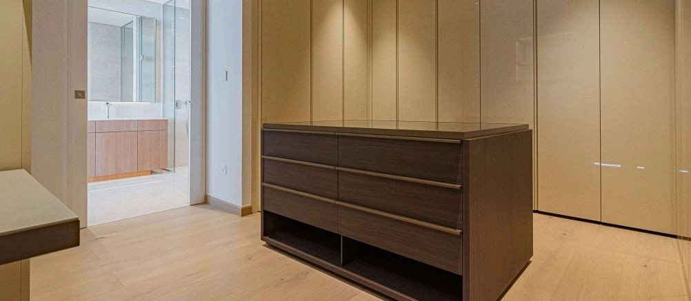 3 Bedroom Apartment for Sale in Limassol District