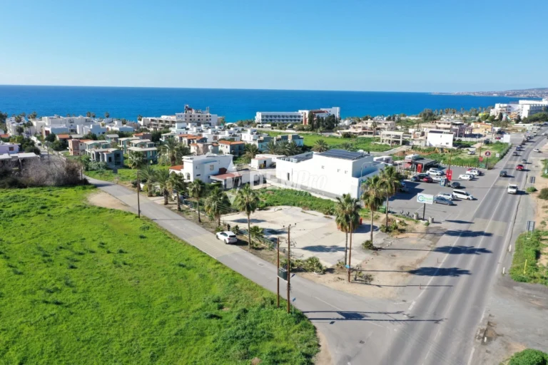 for Sale in Chlorakas, Paphos District