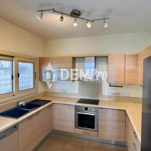 4 Bedroom House for Rent in Peyia, Paphos District