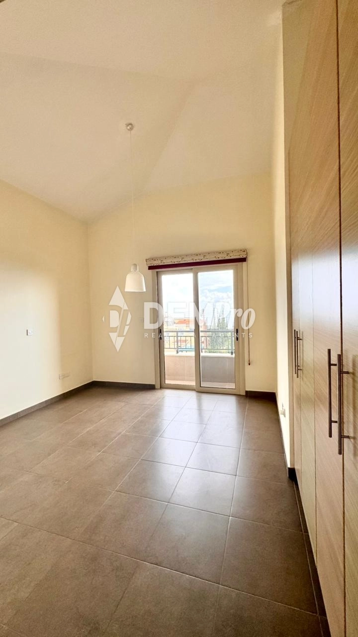 For Rent