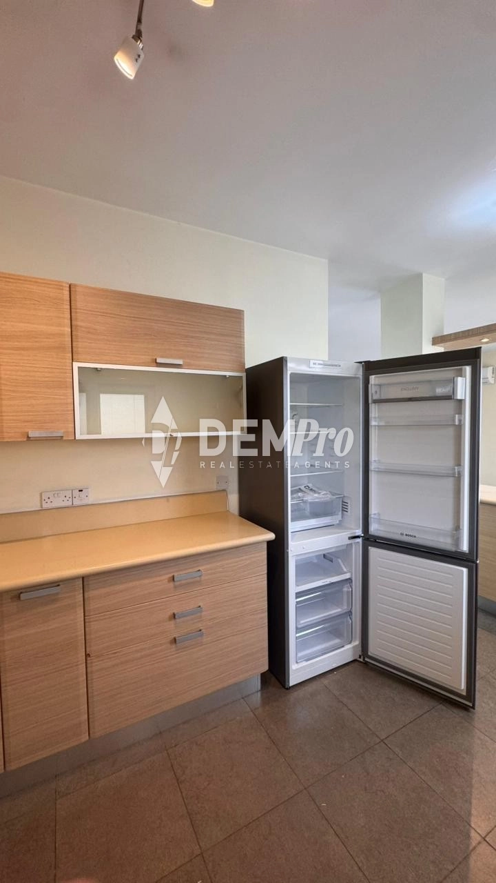 For Rent