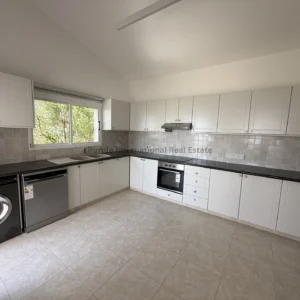 5 Bedroom House for Sale in Tala, Paphos District