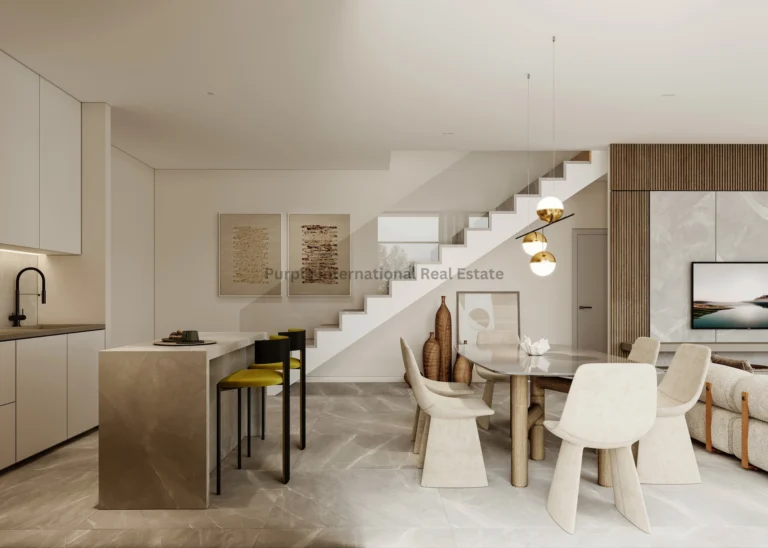 Cheap Houses and Villas for Sale Famagusta up to 600000 euro