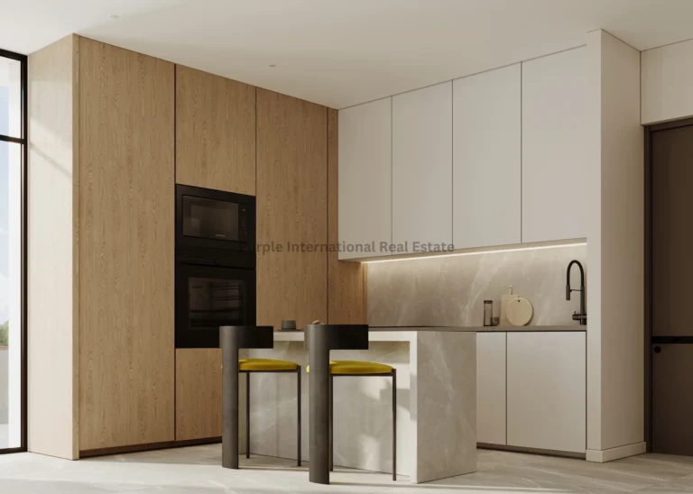 Cheap Houses and Villas for Sale Famagusta up to 700000 euro