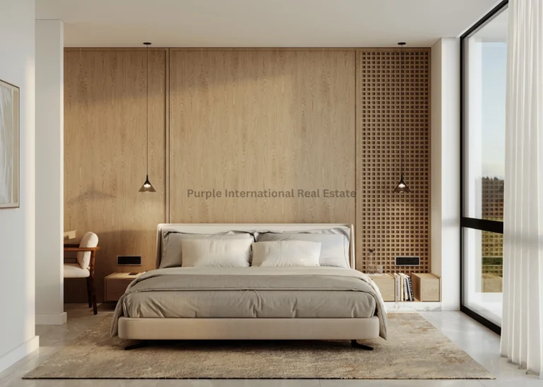 Cheap Houses and Villas for Sale Famagusta up to 700000 euro
