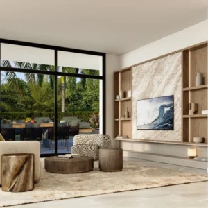 4 Bedroom House for Sale in Pernera, Famagusta District