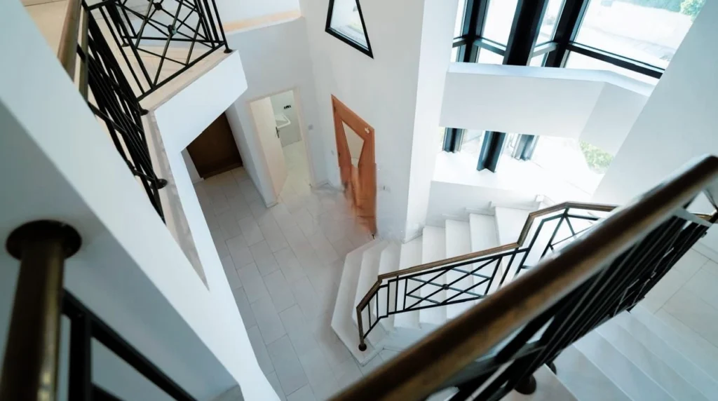 5 Bedroom House for Sale in Limassol – Ekali