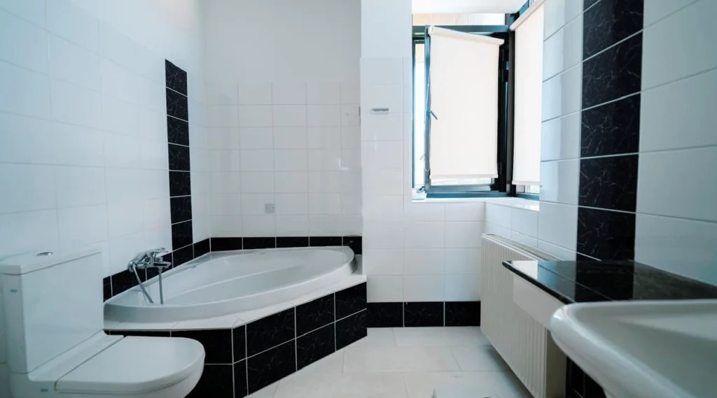 5 Bedroom House for Sale in Limassol – Ekali
