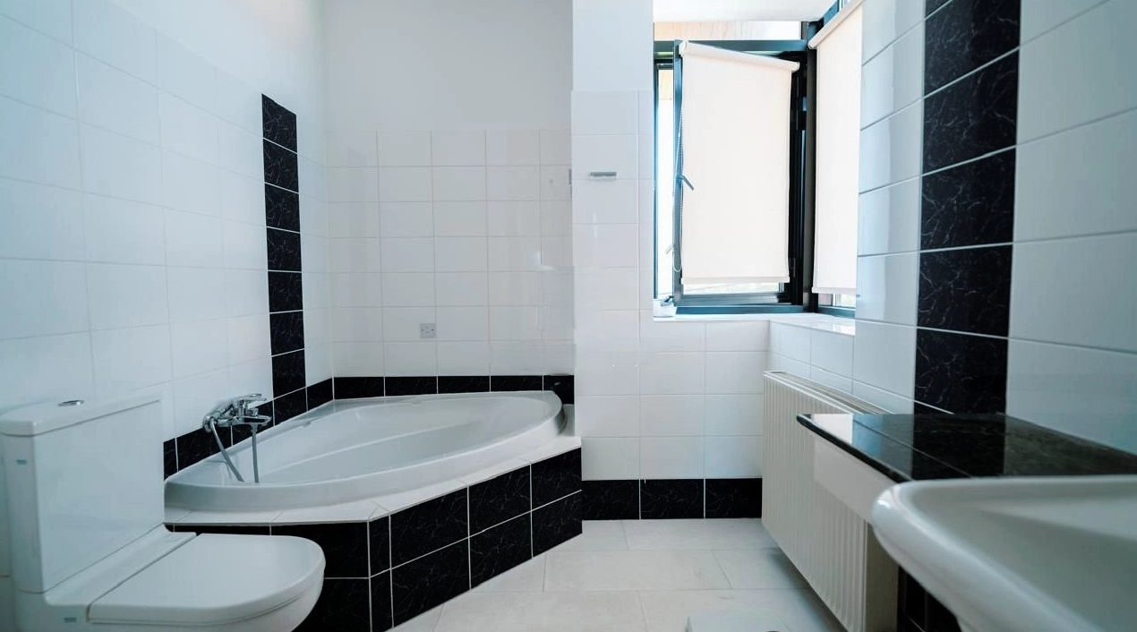 5 Bedroom House for Sale in Limassol – Ekali