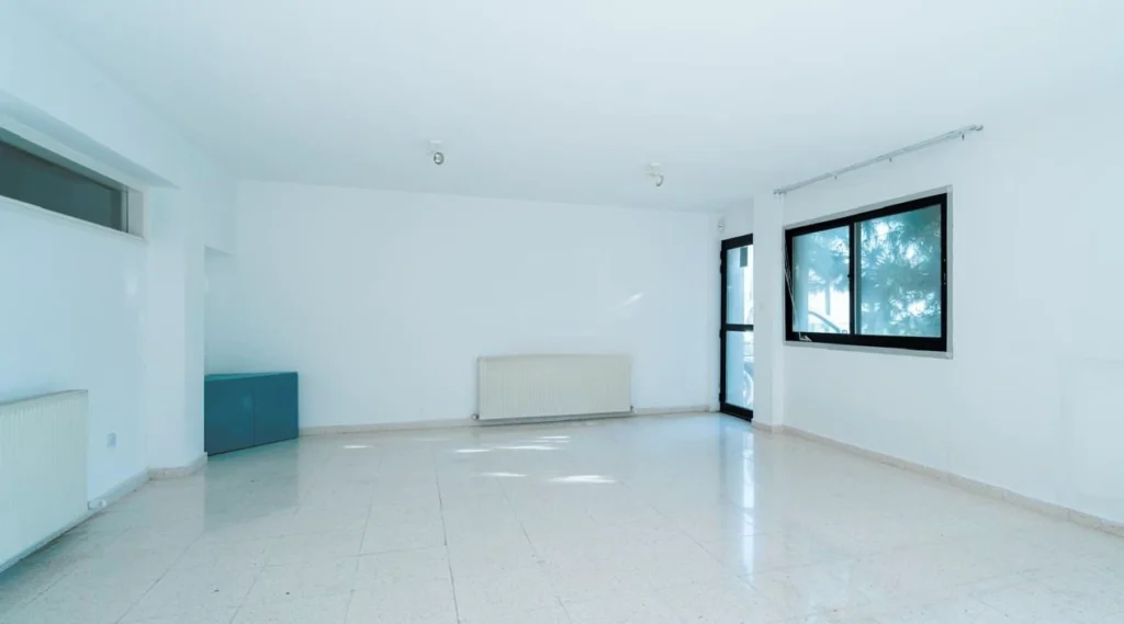 5 Bedroom House for Sale in Limassol – Ekali