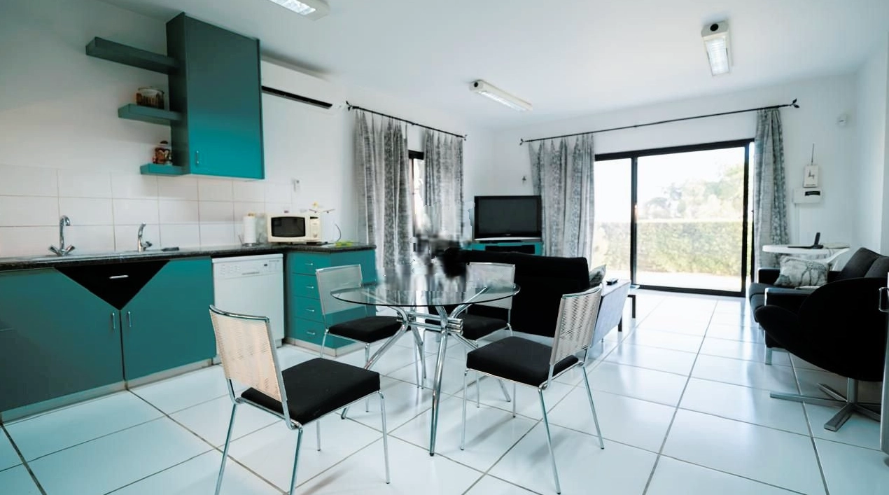 5 Bedroom House for Sale in Limassol – Ekali