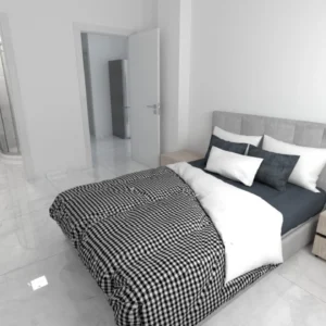 3 Bedroom Apartment for Sale in Strovolos, Nicosia District
