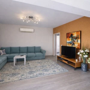 3 Bedroom Apartment for Sale in Amathounta, Limassol District