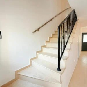 2 Bedroom House for Sale in Limassol District