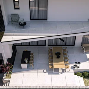 4 Bedroom House for Sale in Limassol District