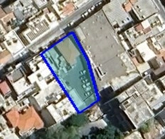 for Sale in Limassol District