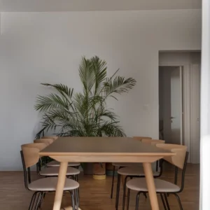 2 Bedroom Apartment for Sale in Nicosia – Agios Andreas