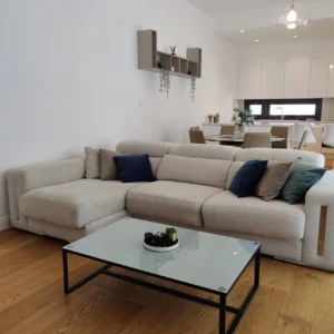 2 Bedroom Apartment for Sale in Limassol District