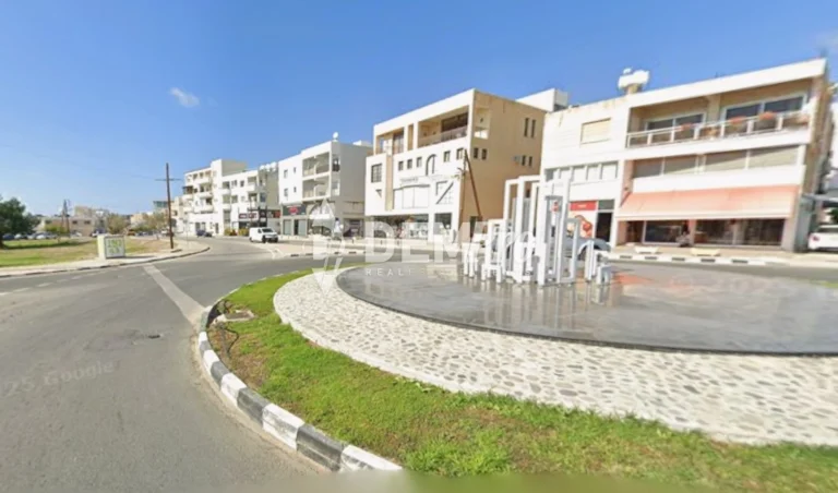 Cheap Apartments for Sale Paphos up to 200000 euro